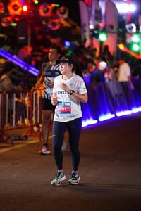 BIB: 
                            <button type="button" onclick="openModal(23569662)" class="btn btn-primary btn-sm float-right btn-popup" data-toggle="modal" data-target=".modal-high-quality">
                        <i class="fas fa-shopping-cart"></i> Add to Cart
                    </button>
                                            <button type="button" onclick="isThisMe(23569662, true)" class="btn btn-success btn-sm float-right btn-popup btn-isme hidden" data-toggle="tooltip" data-placement="bottom" title="นี่คือรูปของคุณใช่ไหม คลิกที่นี่เพื่อเอาเข้าอัลบั้ม">
                        <i class="fas fa-plus"></i> Add to album
                    </button>
                    <button type="button" onclick="isThisMe(23569662, false)" class="btn btn-warning btn-sm float-right btn-popup btn-isnotme hidden">
                        <i class="fas fa-ban"></i> Remove from album
                    </button>